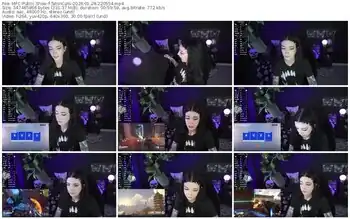 myfreecams-tatsncats-01-28-2026-22-05-54