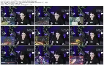 myfreecams-tatsncats-01-28-2026-23-11-15