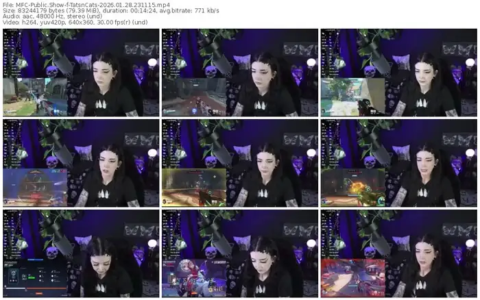 myfreecams-tatsncats-01-28-2026-23-11-15