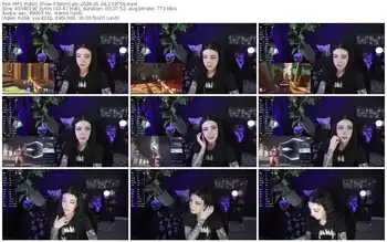 myfreecams-tatsncats-01-28-2026-23-37-56