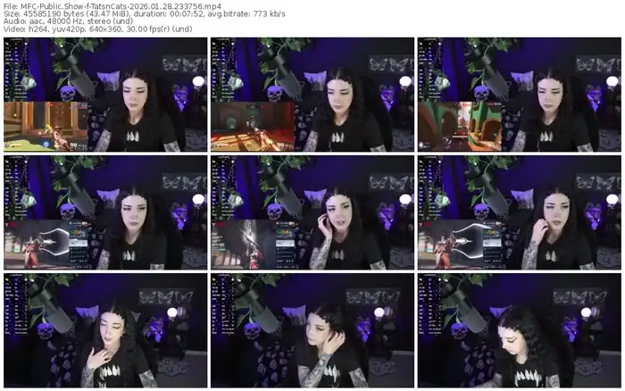 myfreecams-tatsncats-01-28-2026-23-37-56