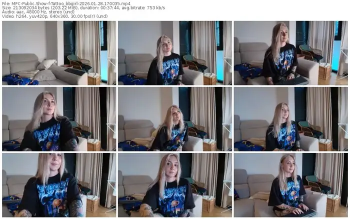 myfreecams-tattoo_bbgirl-01-28-2026-17-00-35