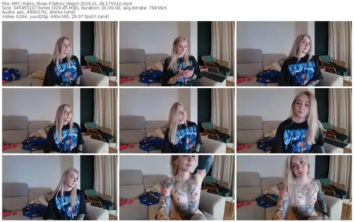 myfreecams-tattoo_bbgirl-01-28-2026-17-55-32