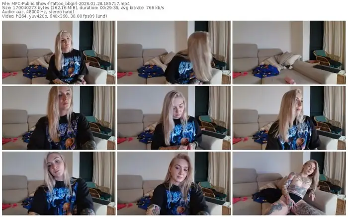 myfreecams-tattoo_bbgirl-01-28-2026-18-57-17