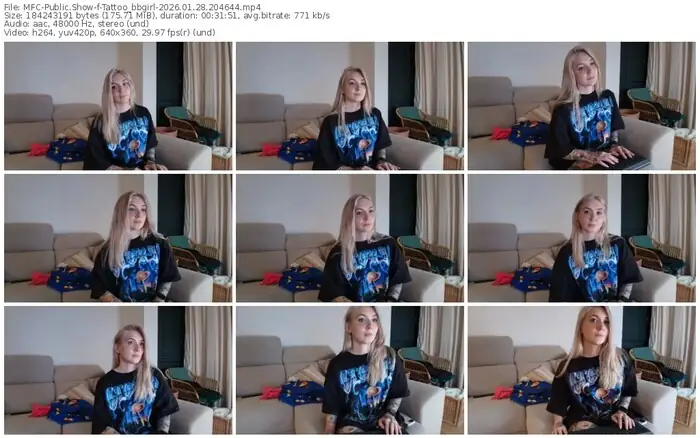 myfreecams-tattoo_bbgirl-01-28-2026-20-46-44