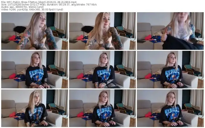 myfreecams-tattoo_bbgirl-01-28-2026-21-28-04