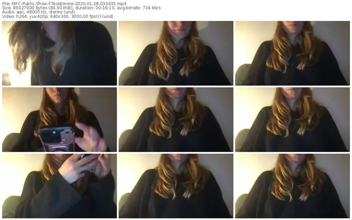 myfreecams-tessemme-01-28-2026-03-34-35