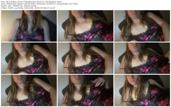 myfreecams-tessemme-01-28-2026-06-40-12