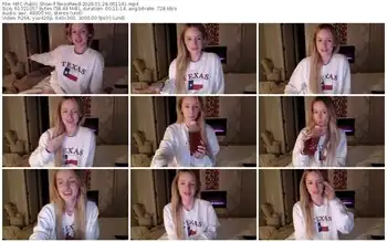 myfreecams-texasreed-01-28-2026-06-11-41