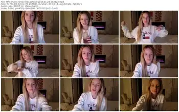 myfreecams-texasreed-01-28-2026-06-38-22