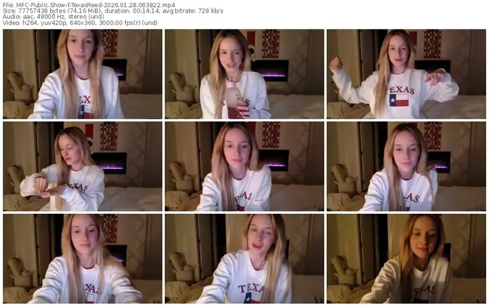 myfreecams-texasreed-01-28-2026-06-38-22