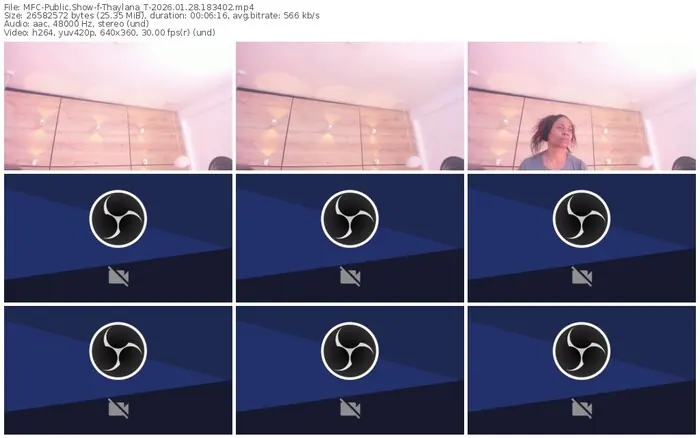 myfreecams-thaylana_t-01-28-2026-18-34-02