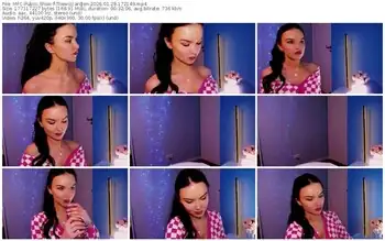 myfreecams-thewizzardjen-01-28-2026-17-21-49