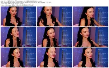 myfreecams-thewizzardjen-01-28-2026-20-15-00