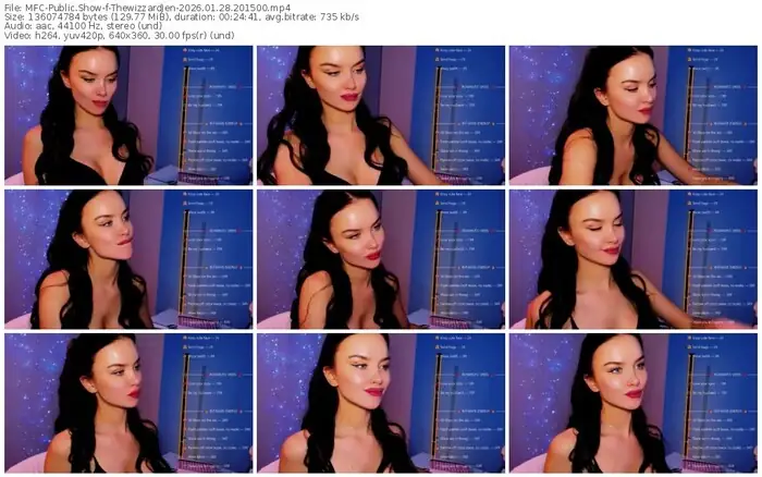 myfreecams-thewizzardjen-01-28-2026-20-15-00