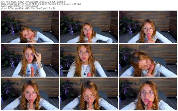 myfreecams-tinyw0nder-01-28-2026-22-51-52