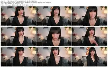 myfreecams-tru_kait-01-28-2026-22-03-12