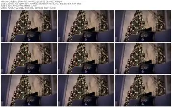 myfreecams-uglygirl_-01-28-2026-04-27-30