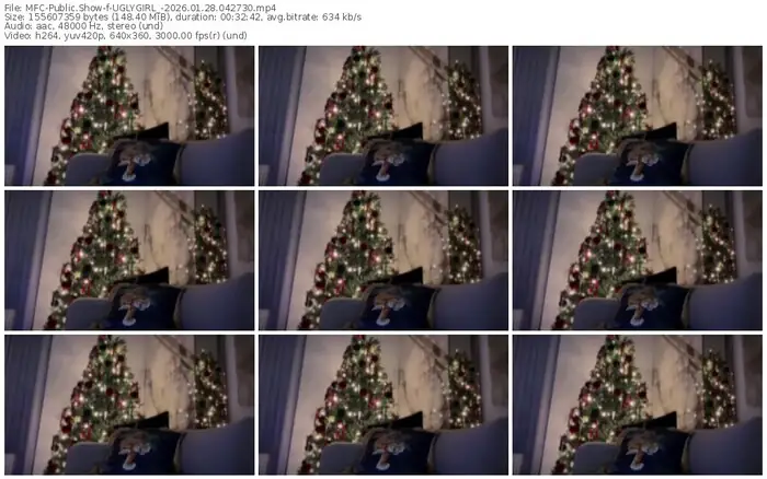 myfreecams-uglygirl_-01-28-2026-04-27-30