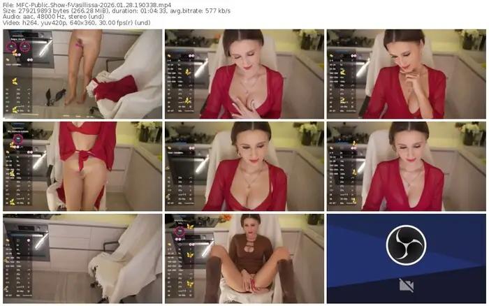 myfreecams-vasillissa-01-28-2026-19-03-38