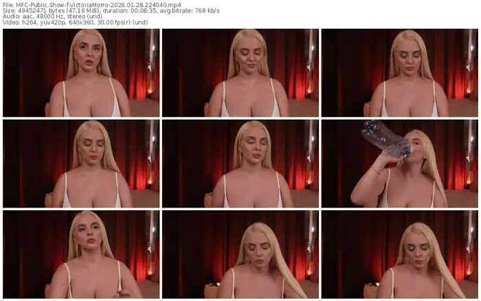 myfreecams-victoriamorro-01-28-2026-22-40-40