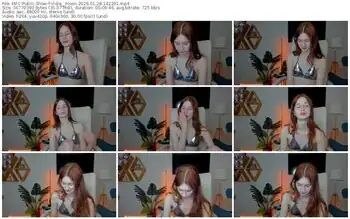 myfreecams-viola__moon-01-28-2026-14-22-01