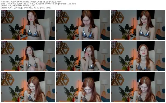 myfreecams-viola__moon-01-28-2026-14-22-01