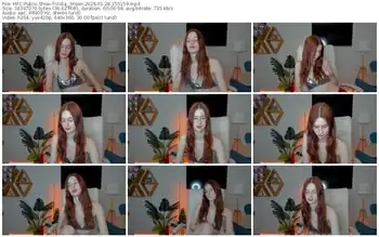 myfreecams-viola__moon-01-28-2026-15-51-59