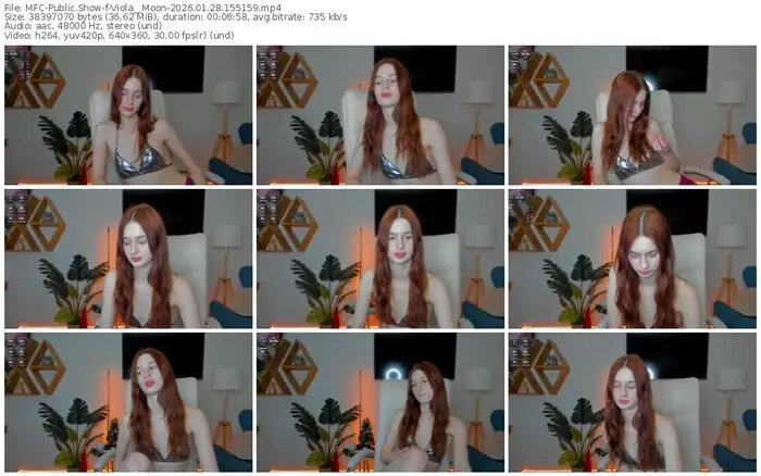 myfreecams-viola__moon-01-28-2026-15-51-59