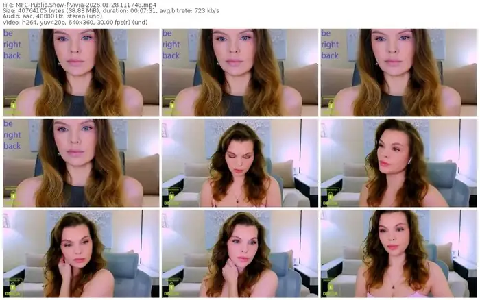 myfreecams-vivia-01-28-2026-11-17-48