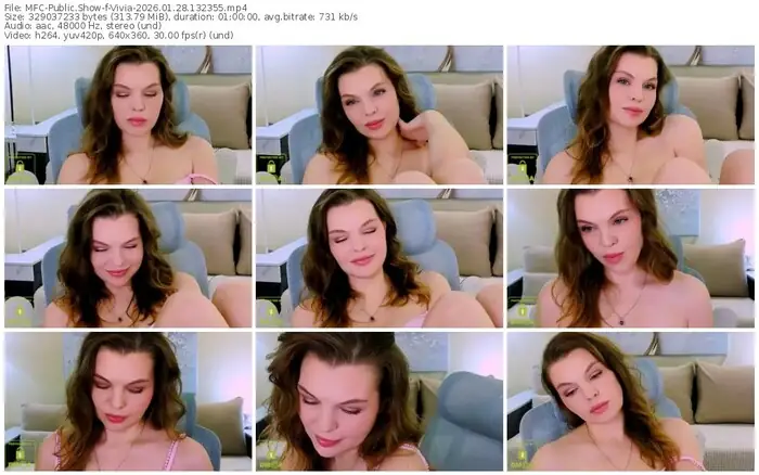 myfreecams-vivia-01-28-2026-13-23-55