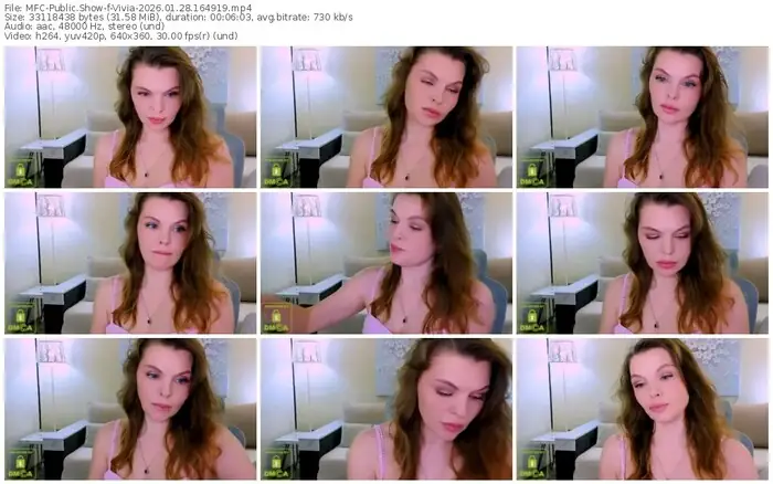 myfreecams-vivia-01-28-2026-16-49-19