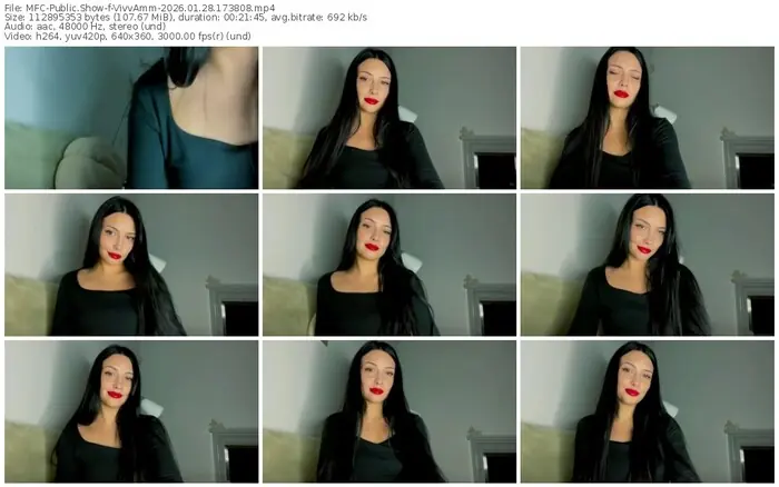 myfreecams-vivvamm-01-28-2026-17-38-08