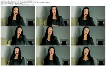 myfreecams-vivvamm-01-28-2026-18-01-53