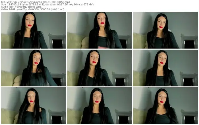myfreecams-vivvamm-01-28-2026-18-01-53