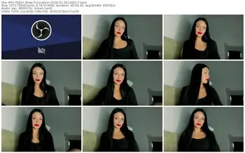 myfreecams-vivvamm-01-28-2026-19-02-17