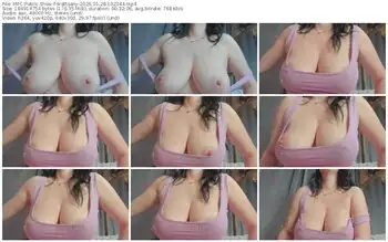 myfreecams-wattsany-01-28-2026-10-23-44