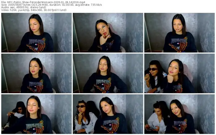 myfreecams-wonderwomann-01-28-2026-14-20-16