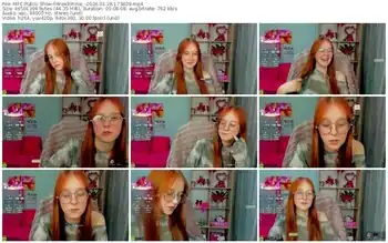 myfreecams-wowemma_-01-28-2026-17-38-09