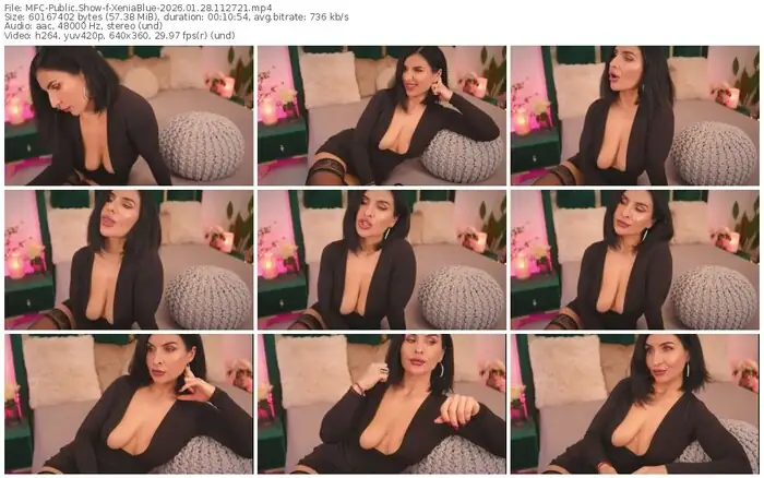 myfreecams-xeniablue-01-28-2026-11-27-21