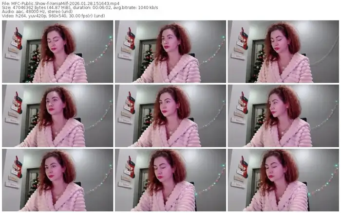 myfreecams-xeniamilf-01-28-2026-15-16-43