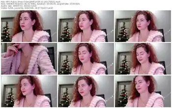 myfreecams-xeniamilf-01-28-2026-17-00-21