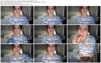 myfreecams-youngdunst-01-28-2026-14-21-50