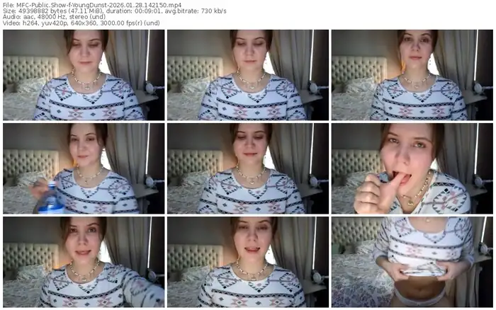 myfreecams-youngdunst-01-28-2026-14-21-50