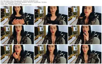 myfreecams-yourdesiree_-01-28-2026-08-04-45