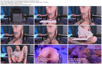 myfreecams-yourfeetmodel-01-28-2026-10-35-21