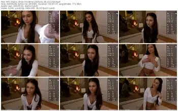 myfreecams-yveline-01-28-2026-21-12-03