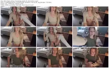 myfreecams-zenzoey-01-28-2026-16-33-11