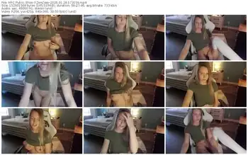 myfreecams-zenzoey-01-28-2026-17-31-56