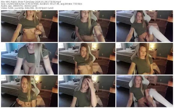 myfreecams-zenzoey-01-28-2026-17-31-56